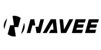 Navee Tech coupons